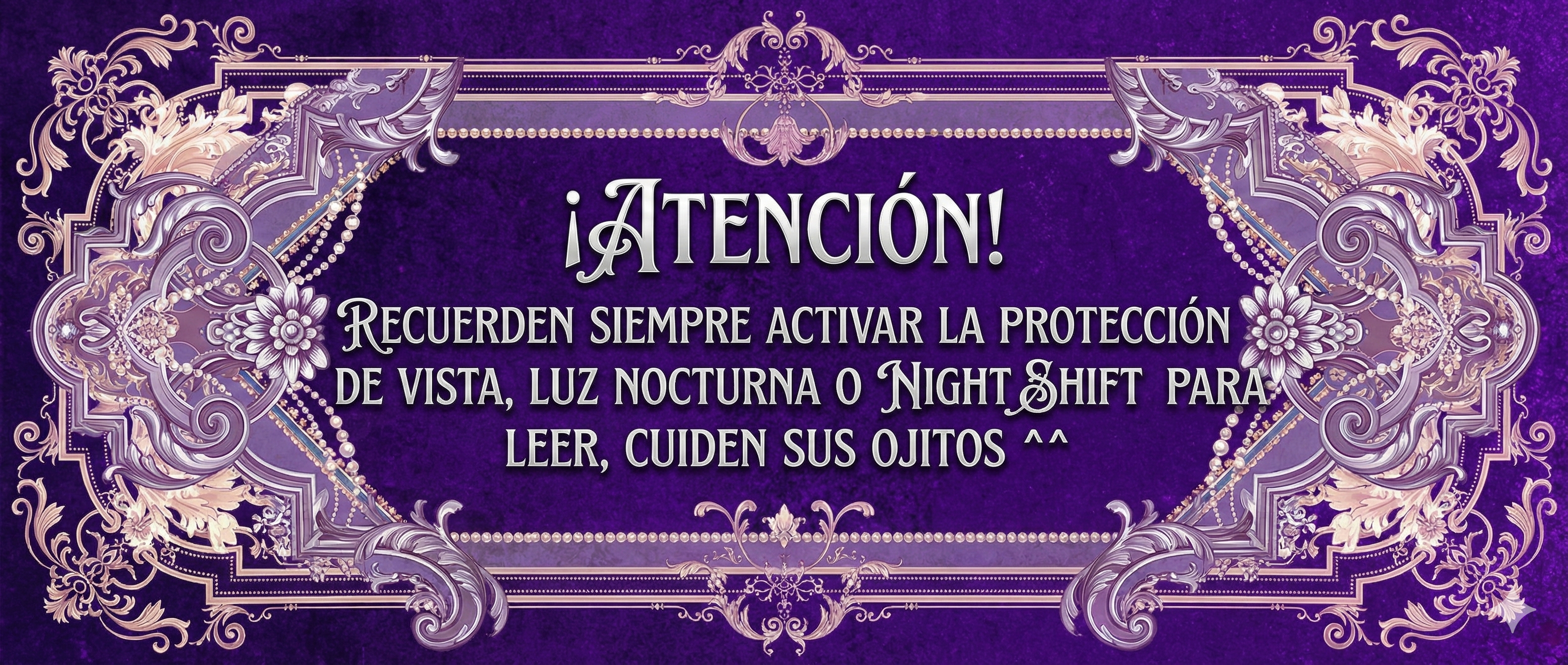 La Prostituta Sagrada de Milita - Capítulo 2 - Página 1 - LectorTMOo