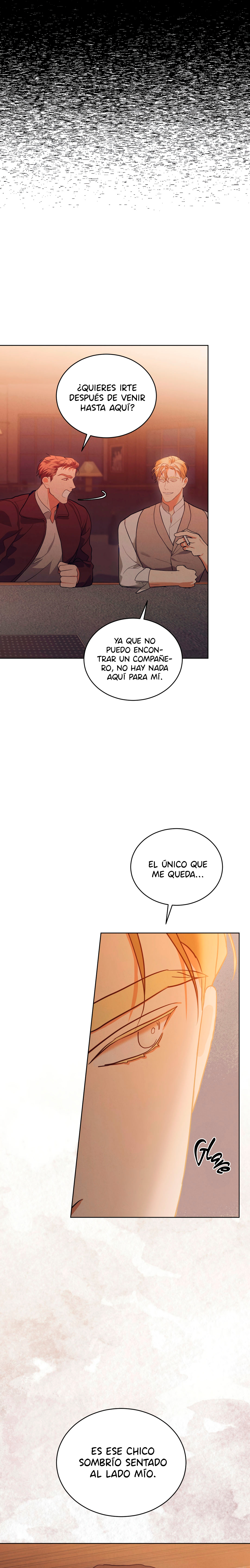 La Reina de la Nieve - Capítulo  - Página 11 - LectorTMOo