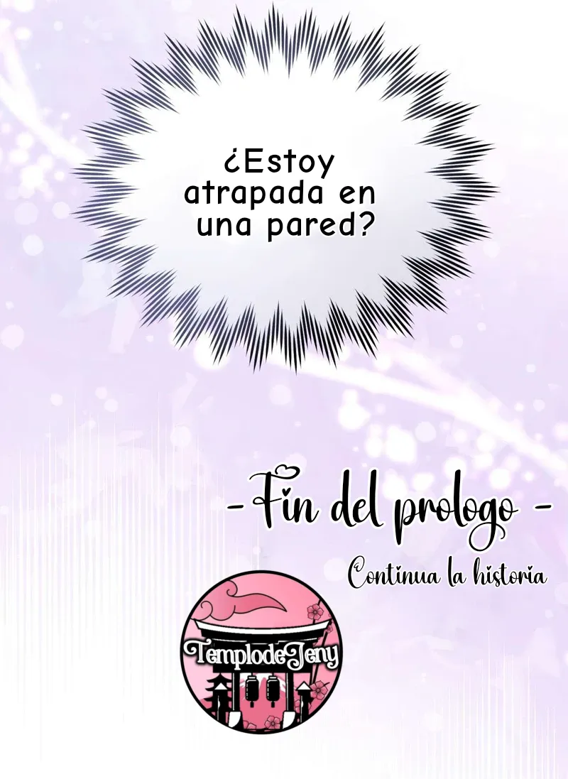 La santa y sus dos maridos - Capítulo  - Página 8 - LectorTMOo