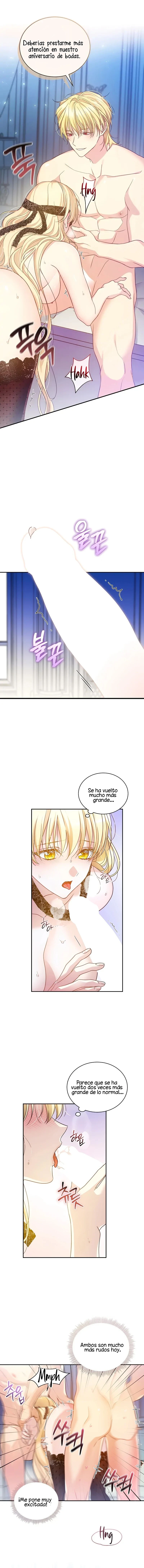 La santa y sus dos maridos - Capítulo 5 - Página 12 - LectorTMOo