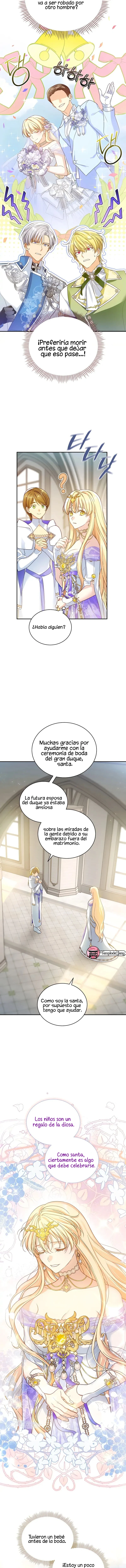 La santa y sus dos maridos - Capítulo 5 - Página 4 - LectorTMOo