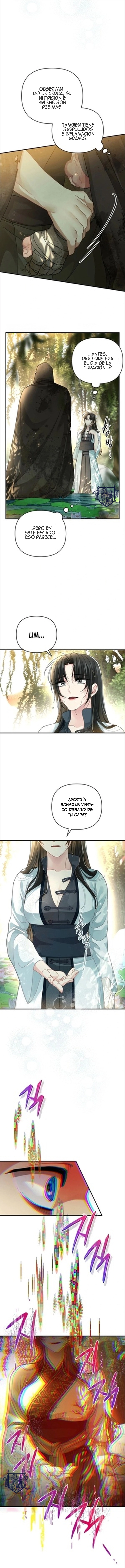 La tierra de la abstinencia - Capítulo 1 - Página 17 - LectorTMOo