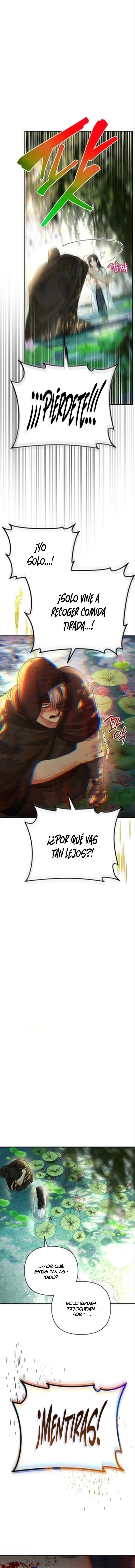 La tierra de la abstinencia - Capítulo 1 - Página 18 - LectorTMOo