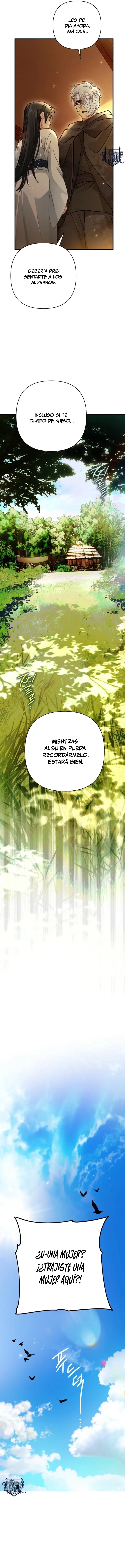 La tierra de la abstinencia - Capítulo 10 - Página 14 - LectorTMOo
