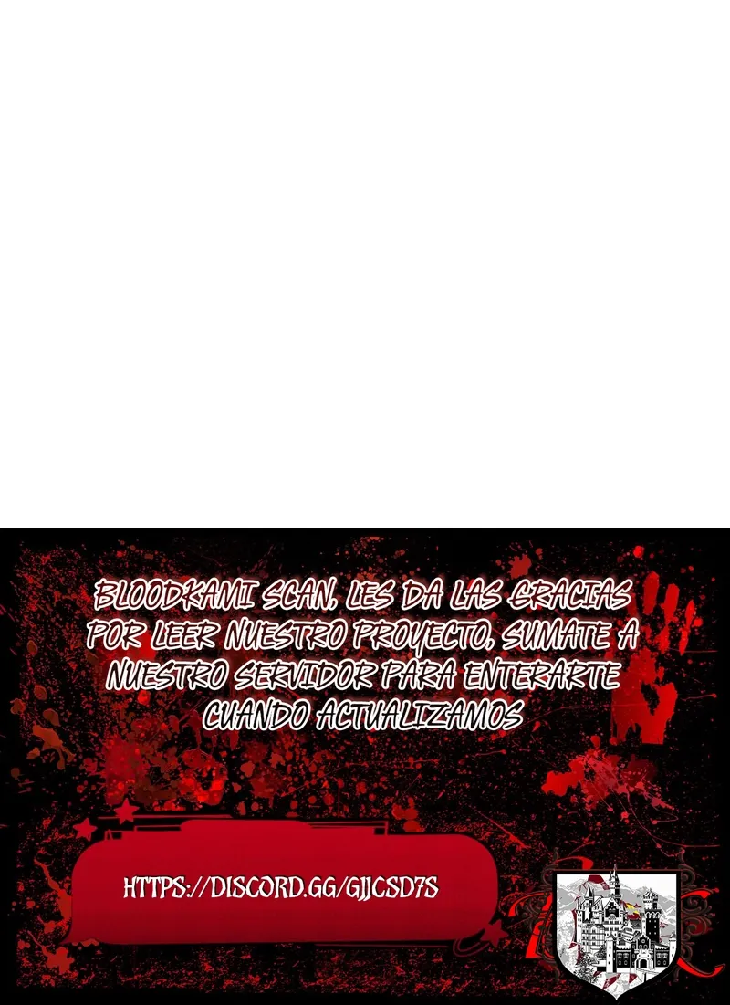 La tierra de la abstinencia - Capítulo 10 - Página 15 - LectorTMOo
