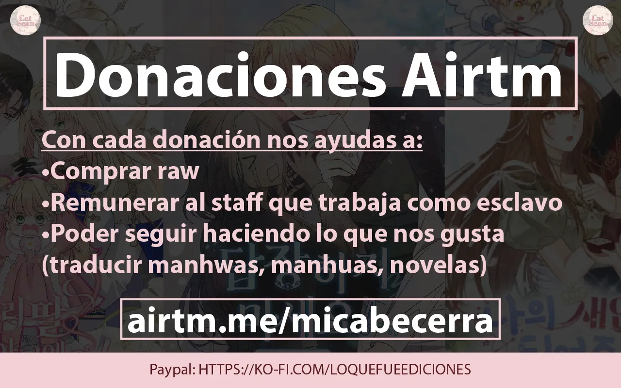 La tortura del agujero de un soldado testarudo - Capítulo 6 - Página 4 - LectorTMOo
