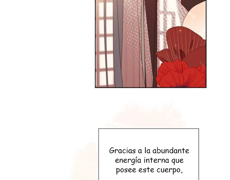 La villana se niega a cortejar a la protagonista masculino capítulo 2 página 14