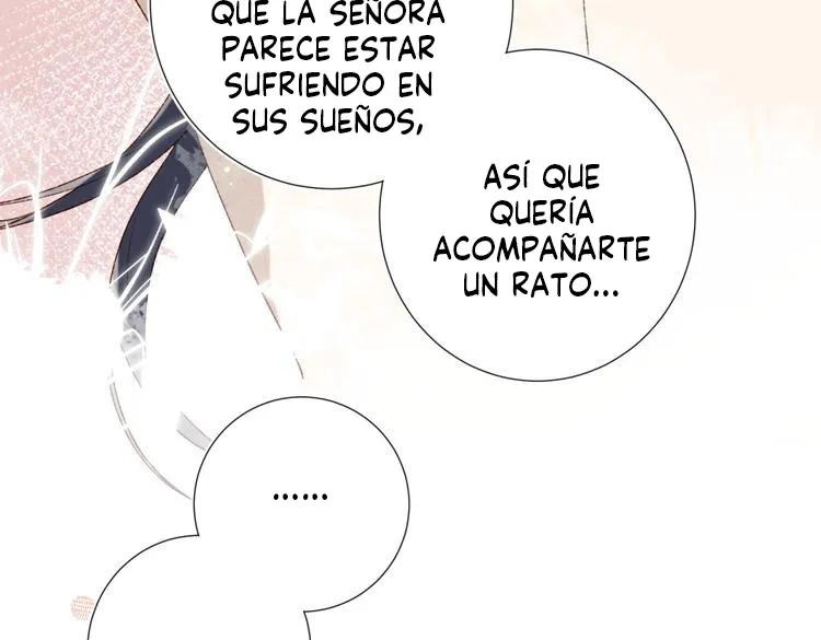 La villana se niega a cortejar a la protagonista masculino - Capítulo 3 - Página 46 - LectorTMOo