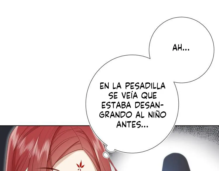 La villana se niega a cortejar a la protagonista masculino - Capítulo 3 - Página 48 - LectorTMOo