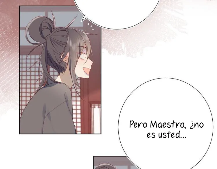 La villana se niega a cortejar a la protagonista masculino - Capítulo 3 - Página 86 - LectorTMOo