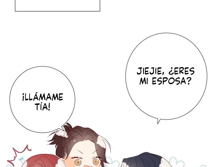 La villana se niega a cortejar a la protagonista masculino - Capítulo 3 - Página 90 - LectorTMOo