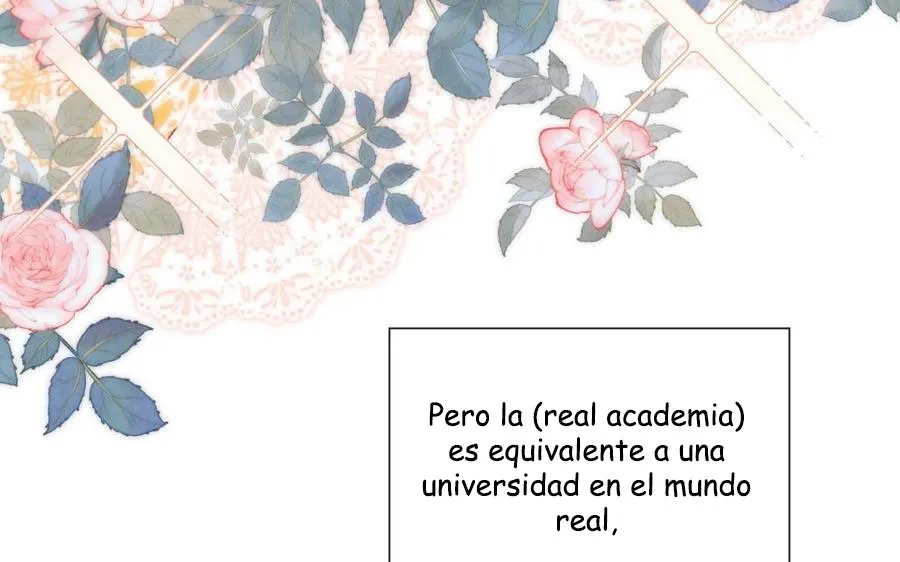 La villana se niega a cortejar a la protagonista masculino - Capítulo 4 - Página 17 - LectorTMOo