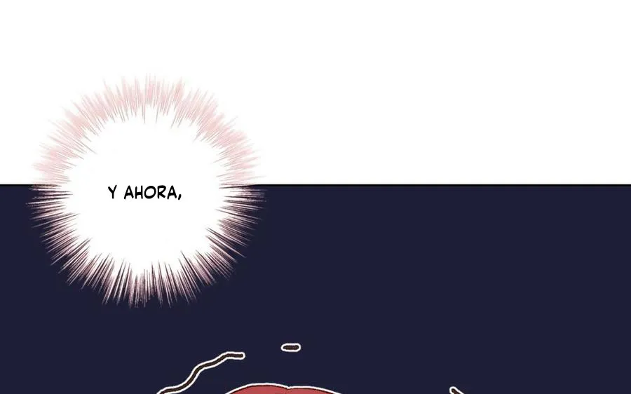 La villana se niega a cortejar a la protagonista masculino - Capítulo 4 - Página 25 - LectorTMOo