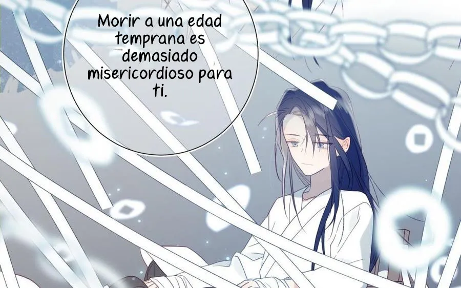 La villana se niega a cortejar a la protagonista masculino - Capítulo 4 - Página 95 - LectorTMOo