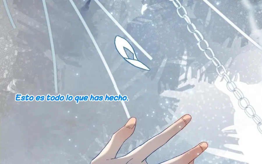 La villana se niega a cortejar a la protagonista masculino - Capítulo 4 - Página 98 - LectorTMOo