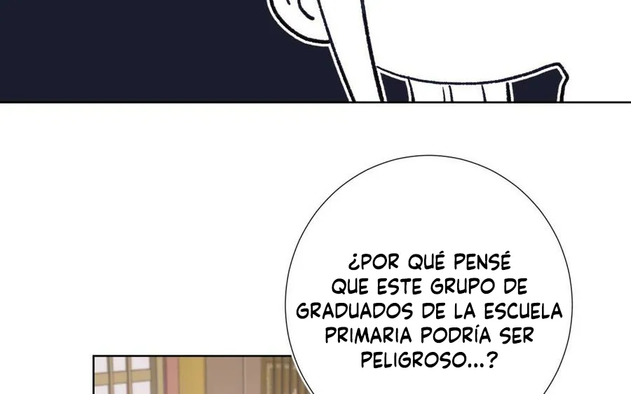 La villana se niega a cortejar a la protagonista masculino - Capítulo 6 - Página 30 - LectorTMOo