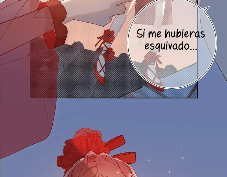 La villana se niega a cortejar a la protagonista masculino - Capítulo 8 - Página 32 - LectorTMOo