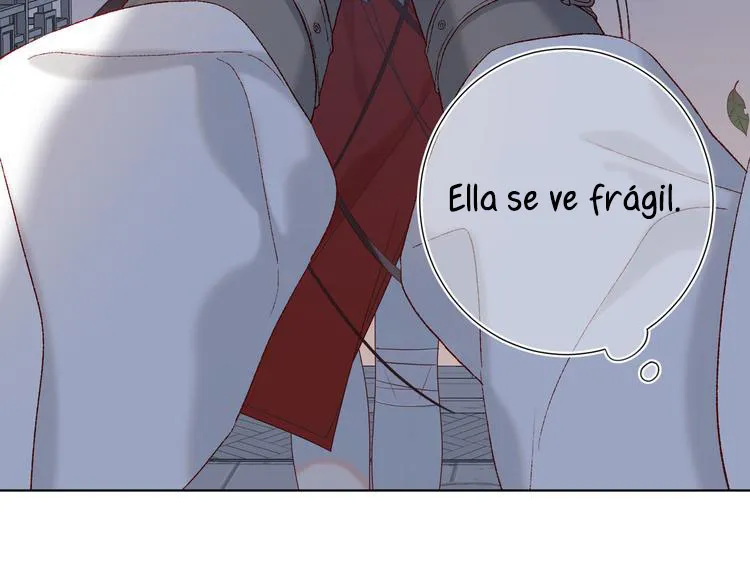 La villana se niega a cortejar a la protagonista masculino - Capítulo 8 - Página 76 - LectorTMOo