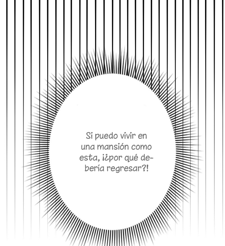 La Villana Se Robó la Virginidad del Caballero Santo - Capítulo 1 - Página 77 - LectorTMOo