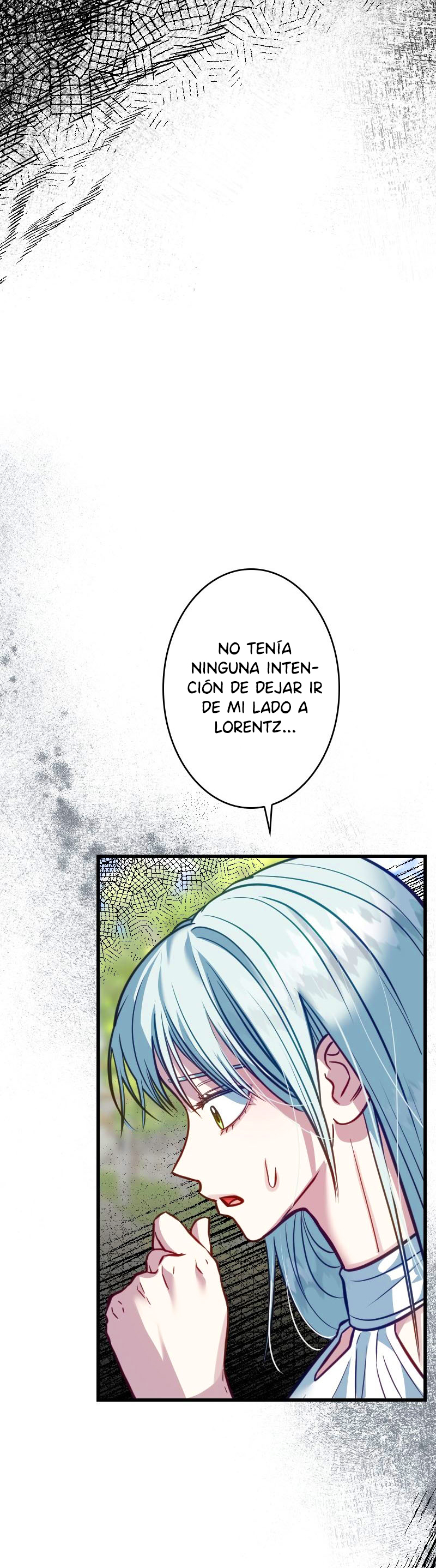 La Villana Se Robó la Virginidad del Caballero Santo - Capítulo 10 - Página 44 - LectorTMOo