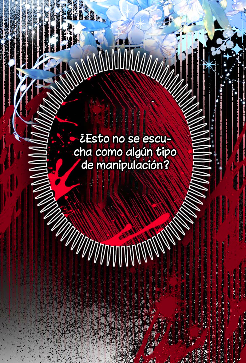 La Villana Se Robó la Virginidad del Caballero Santo - Capítulo 10 - Página 51 - LectorTMOo
