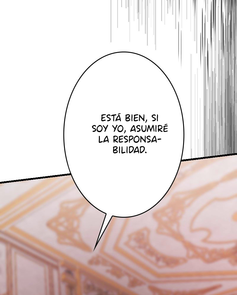 La Villana Se Robó la Virginidad del Caballero Santo - Capítulo 11 - Página 37 - LectorTMOo