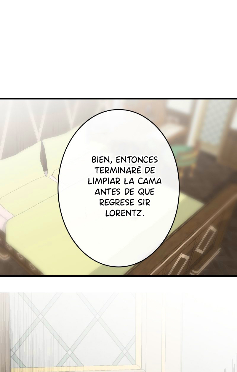 La Villana Se Robó la Virginidad del Caballero Santo - Capítulo 12 - Página 46 - LectorTMOo