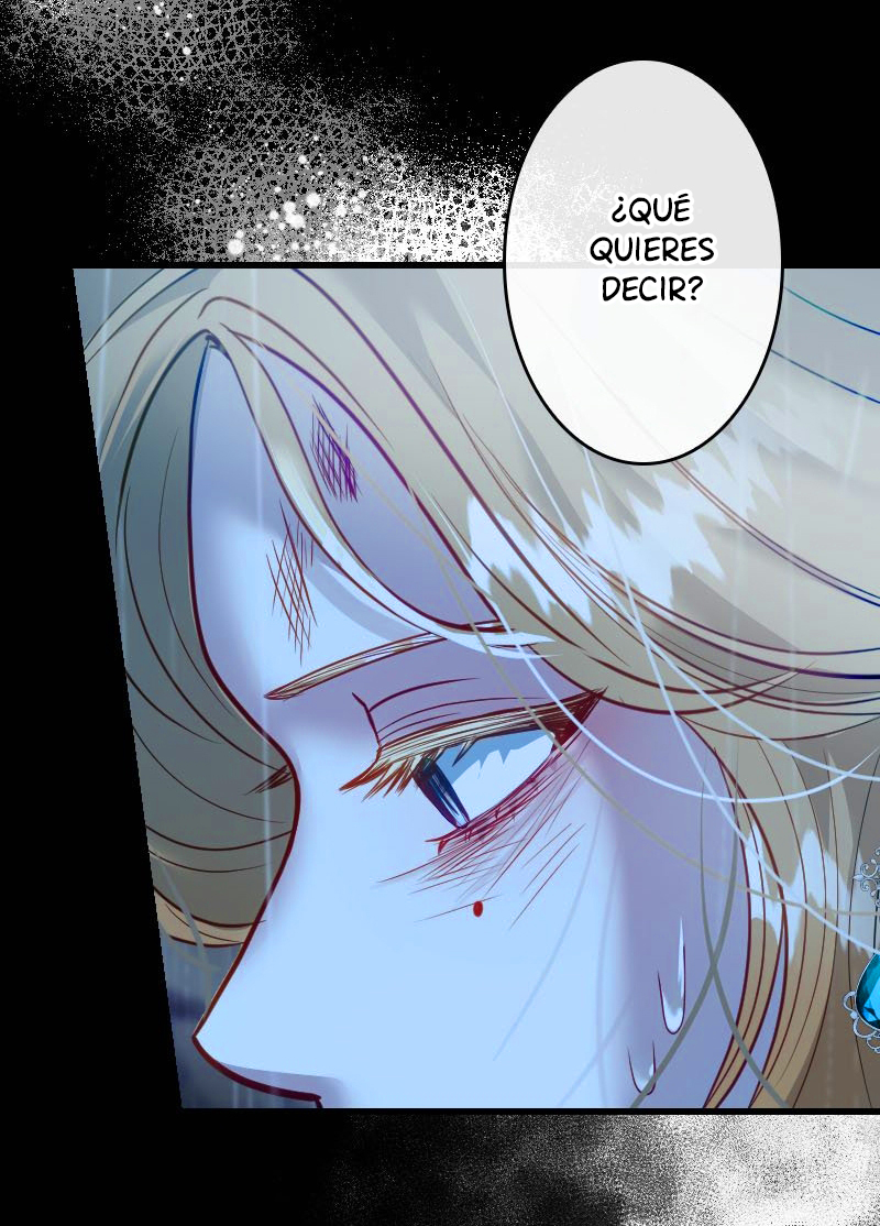 La Villana Se Robó la Virginidad del Caballero Santo - Capítulo 12 - Página 54 - LectorTMOo
