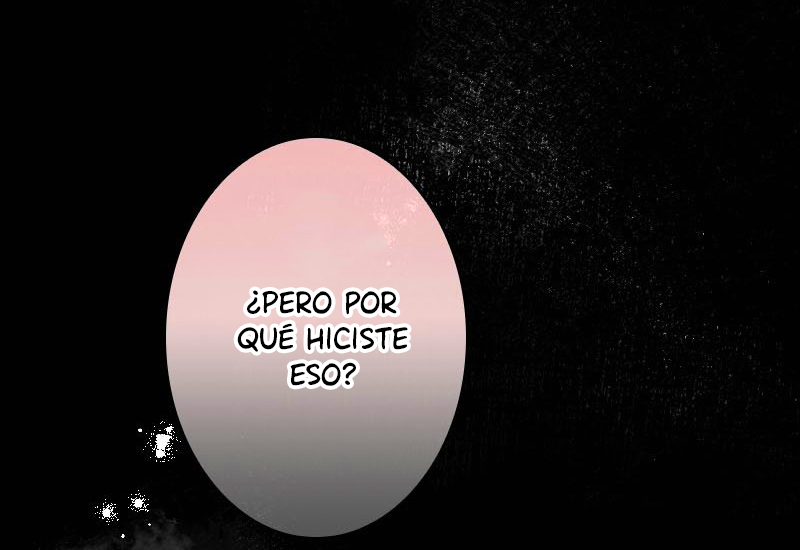 La Villana Se Robó la Virginidad del Caballero Santo - Capítulo 12 - Página 56 - LectorTMOo