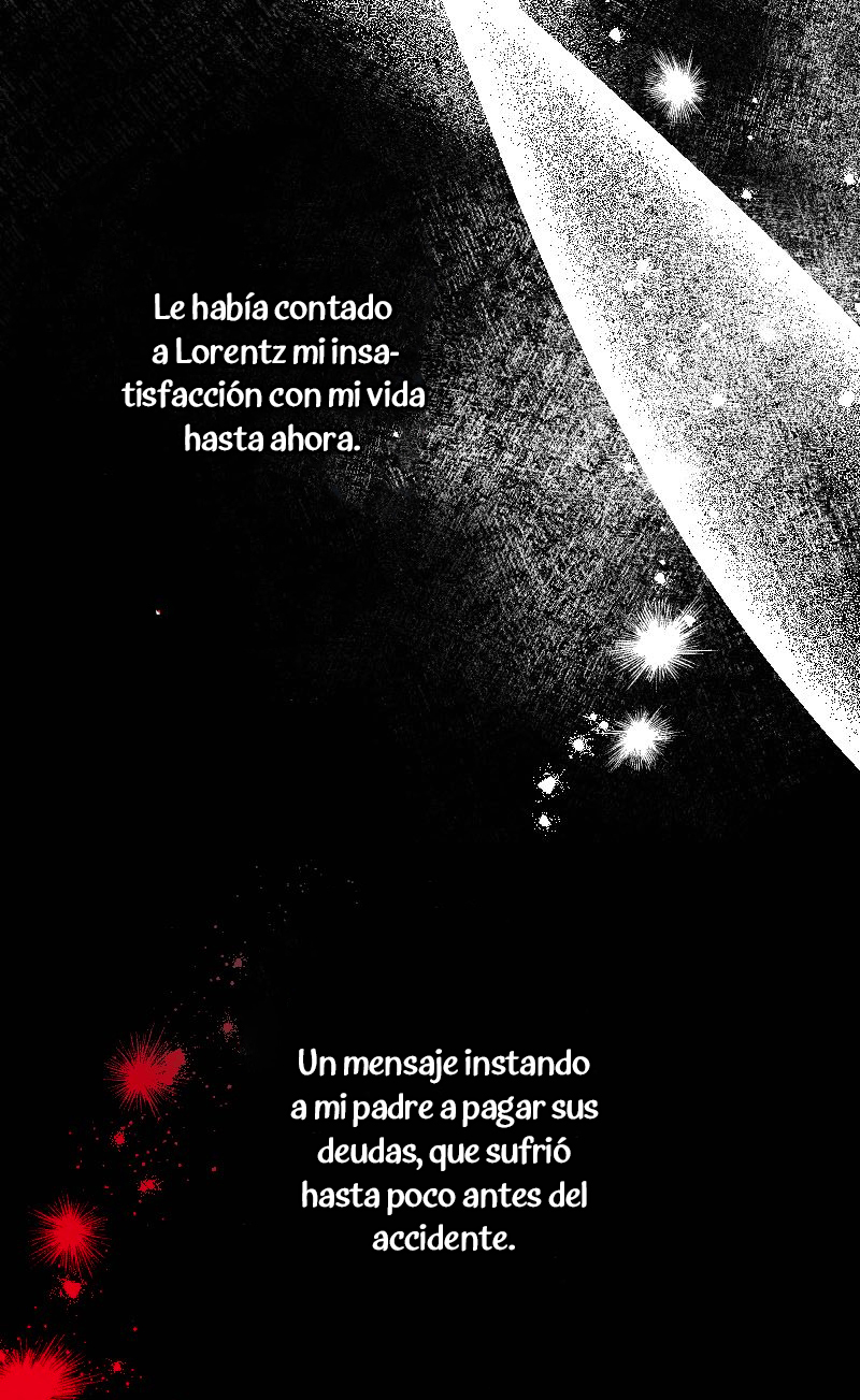 La Villana Se Robó la Virginidad del Caballero Santo - Capítulo 12 - Página 60 - LectorTMOo