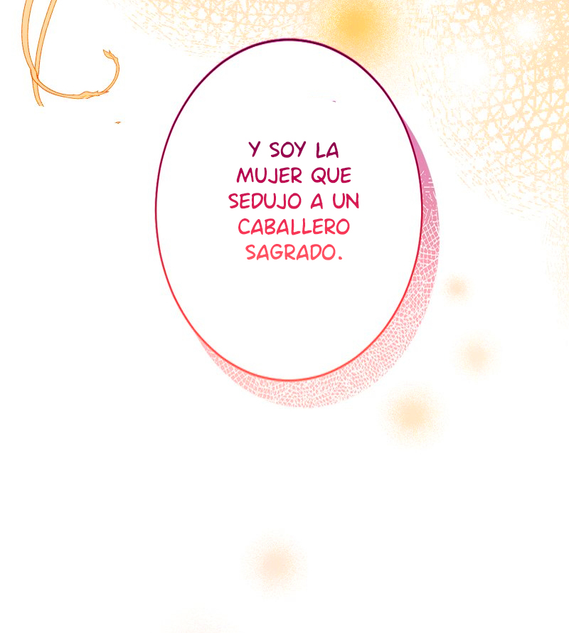 La Villana Se Robó la Virginidad del Caballero Santo - Capítulo 13 - Página 85 - LectorTMOo