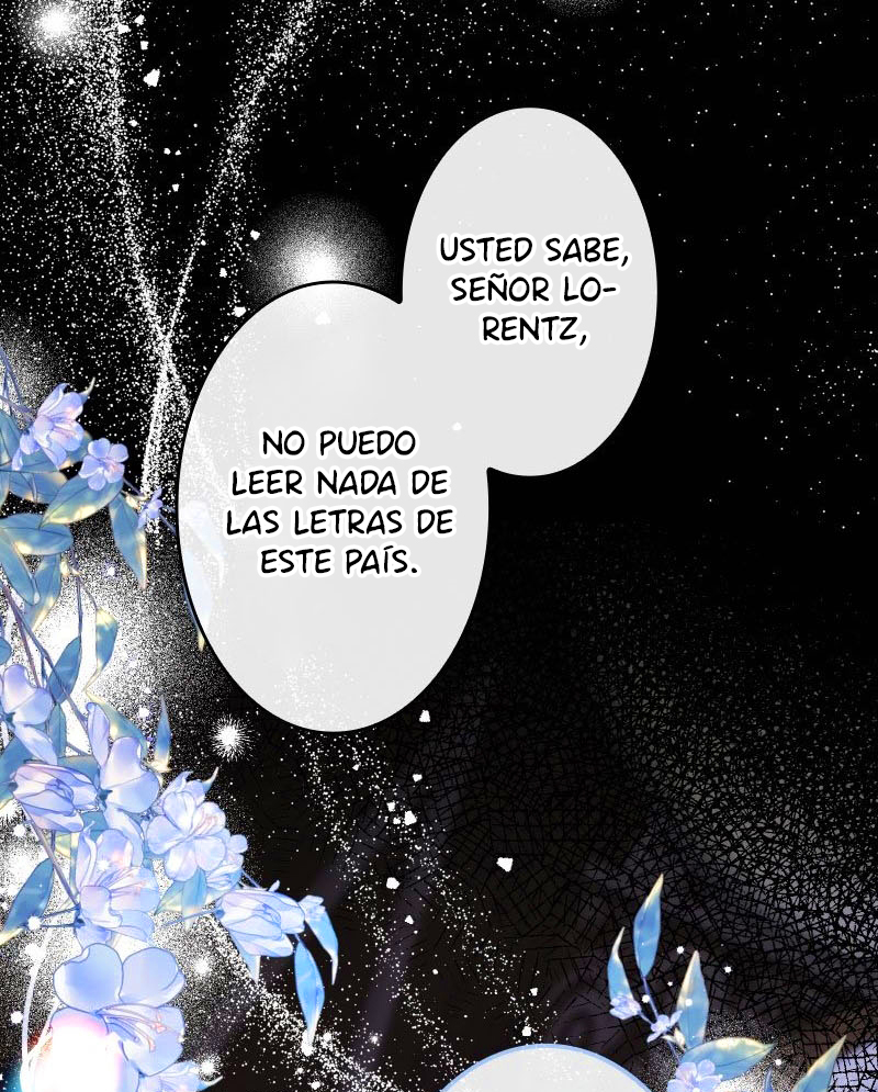 La Villana Se Robó la Virginidad del Caballero Santo - Capítulo 14 - Página 64 - LectorTMOo