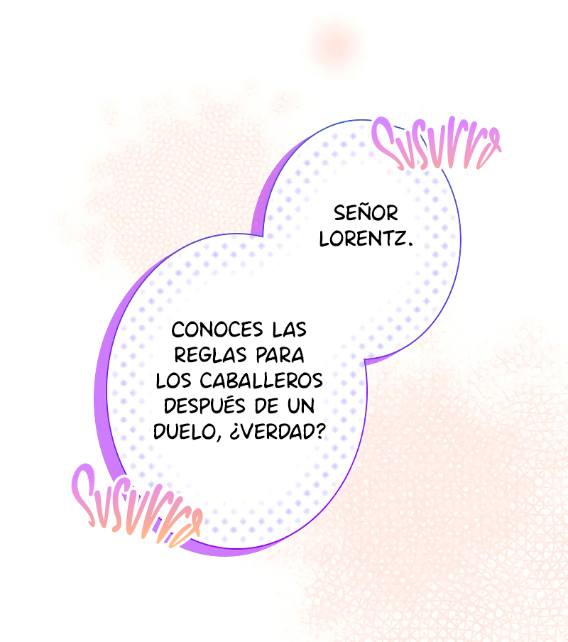 La Villana Se Robó la Virginidad del Caballero Santo - Capítulo 19 - Página 15 - LectorTMOo
