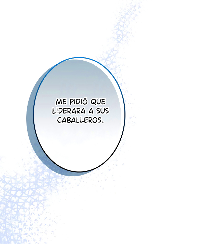 La Villana Se Robó la Virginidad del Caballero Santo - Capítulo 19 - Página 44 - LectorTMOo
