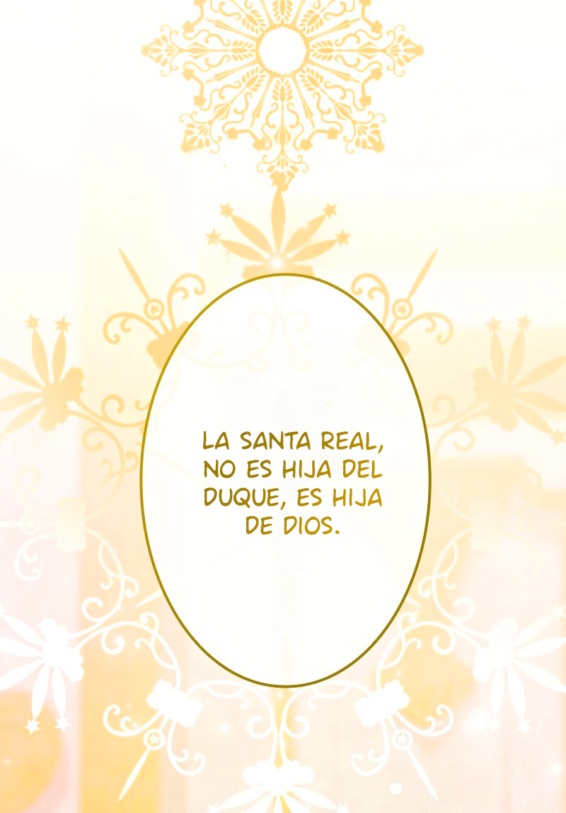La Villana Se Robó la Virginidad del Caballero Santo - Capítulo 3 - Página 45 - LectorTMOo