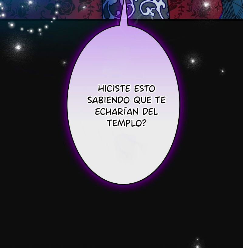 La Villana Se Robó la Virginidad del Caballero Santo - Capítulo 4 - Página 16 - LectorTMOo