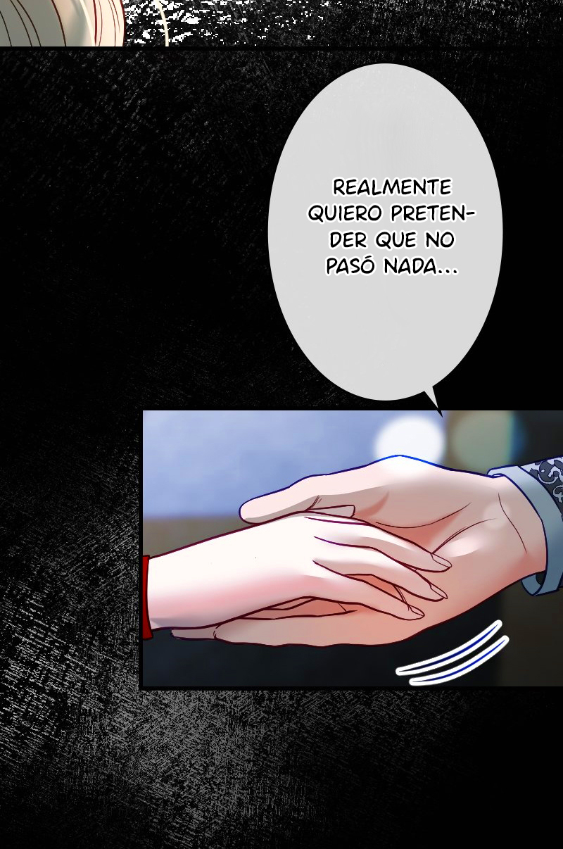 La Villana Se Robó la Virginidad del Caballero Santo - Capítulo 4 - Página 24 - LectorTMOo