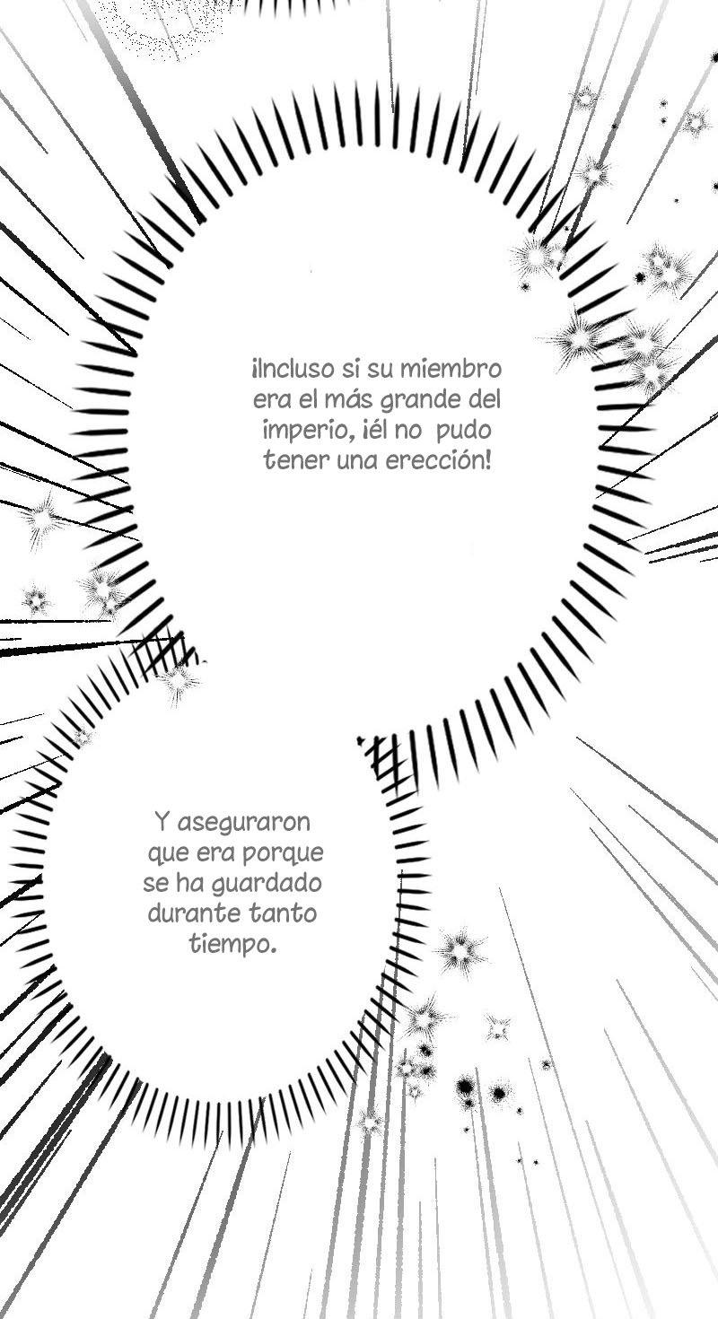 La Villana Se Robó la Virginidad del Caballero Santo - Capítulo 9 - Página 24 - LectorTMOo