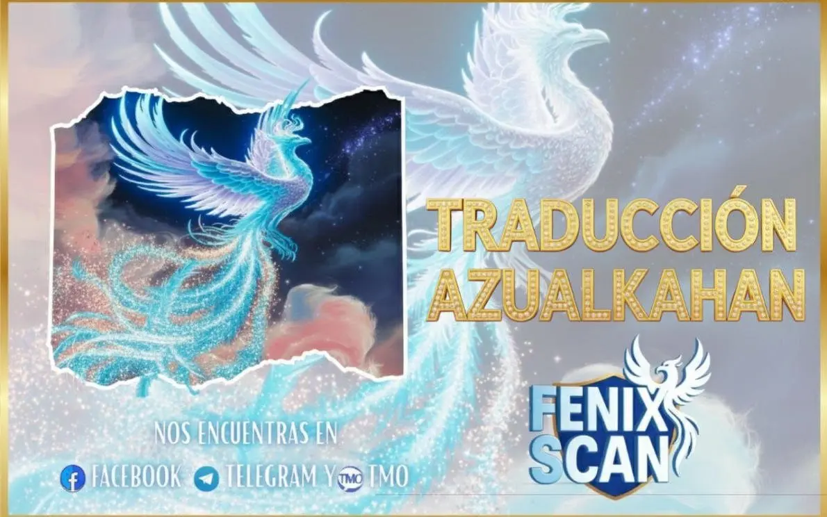 LADO CERO - Capítulo 1 - Página 2 - LectorTMOo