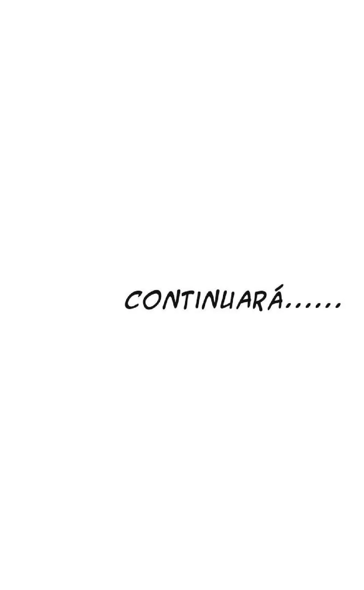 LADO CERO - Capítulo 1 - Página 37 - LectorTMOo