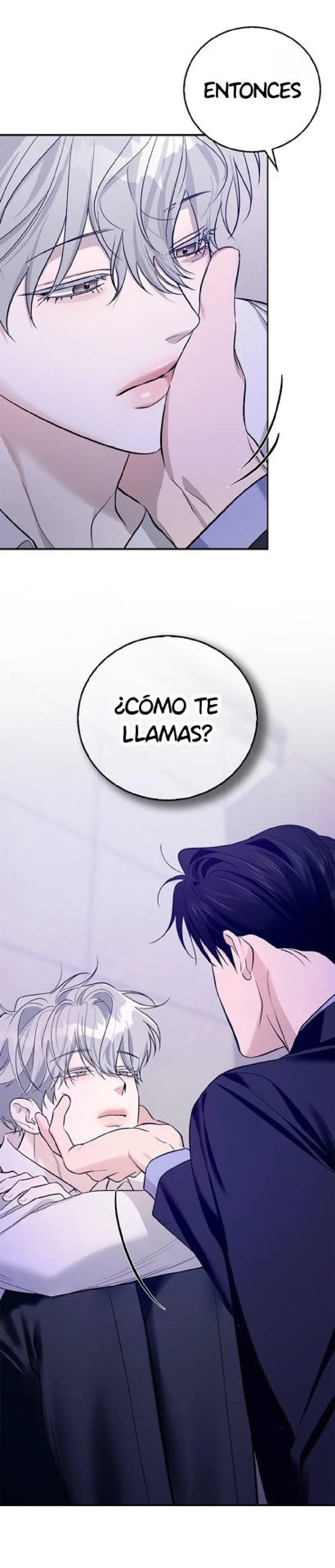 LADO CERO - Capítulo 11 - Página 21 - LectorTMOo