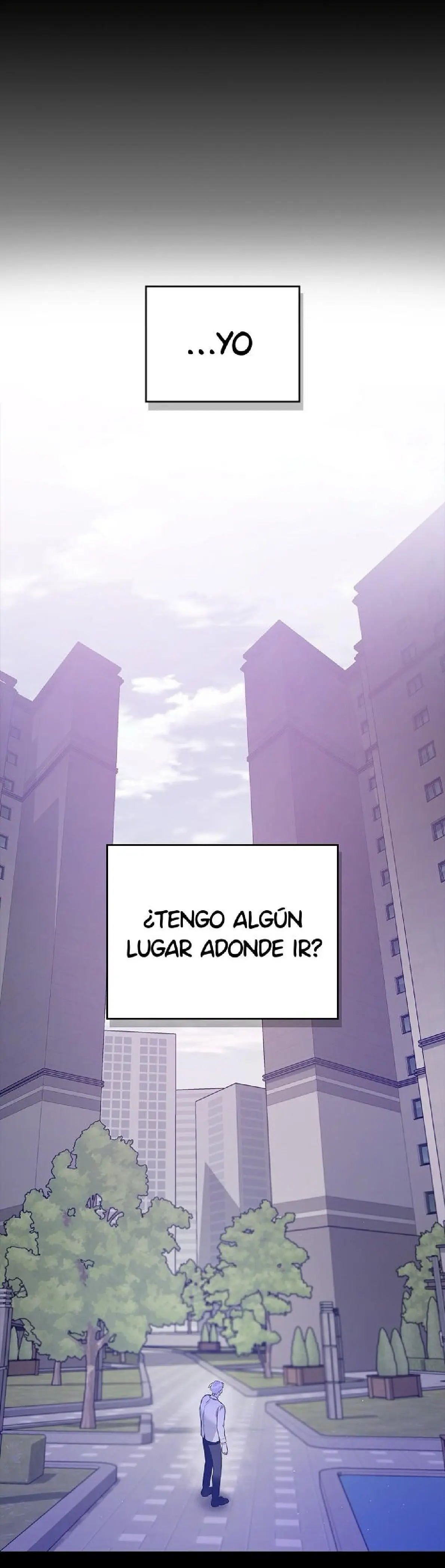 LADO CERO - Capítulo 11 - Página 4 - LectorTMOo