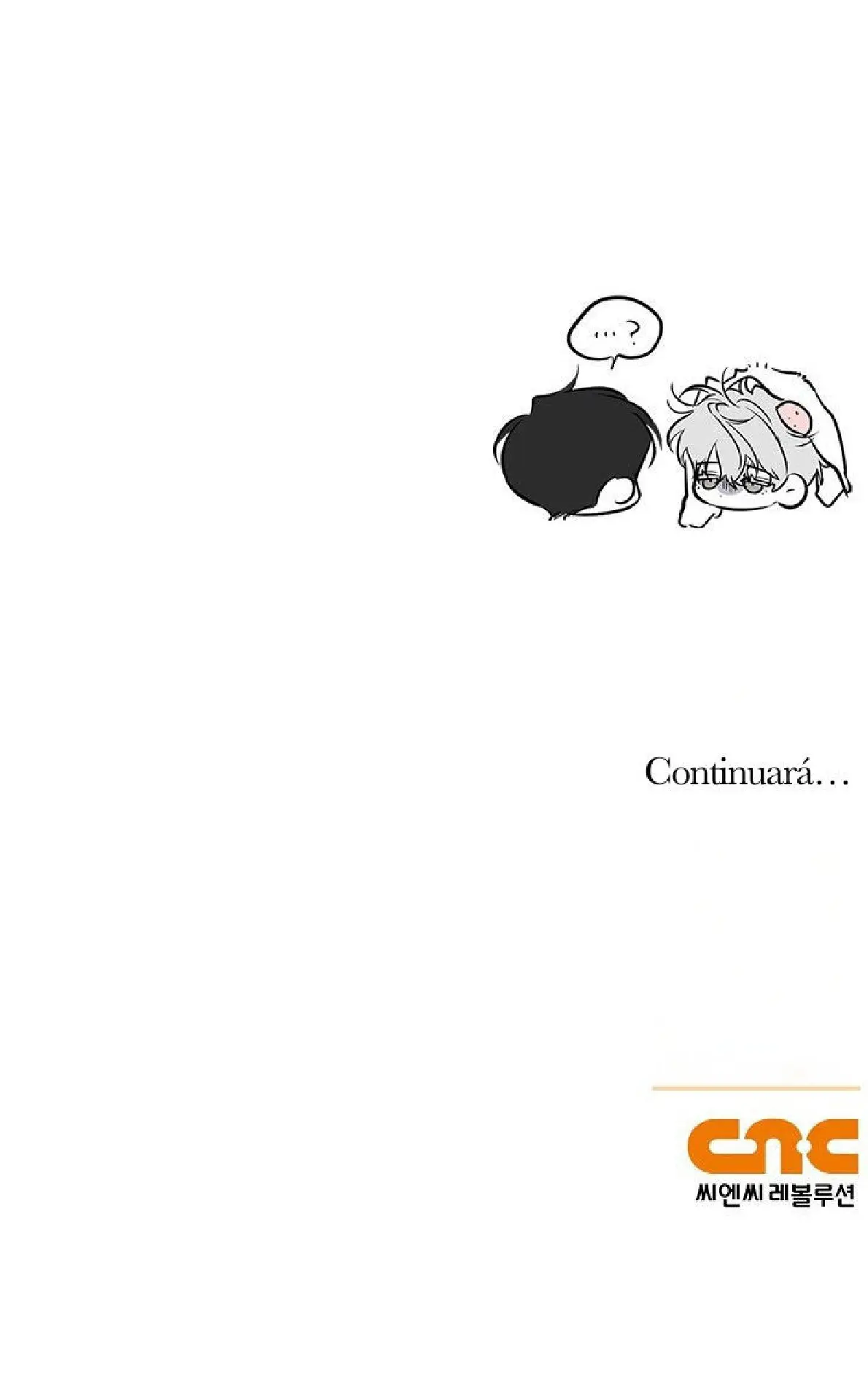 LADO CERO - Capítulo 12 - Página 37 - LectorTMOo
