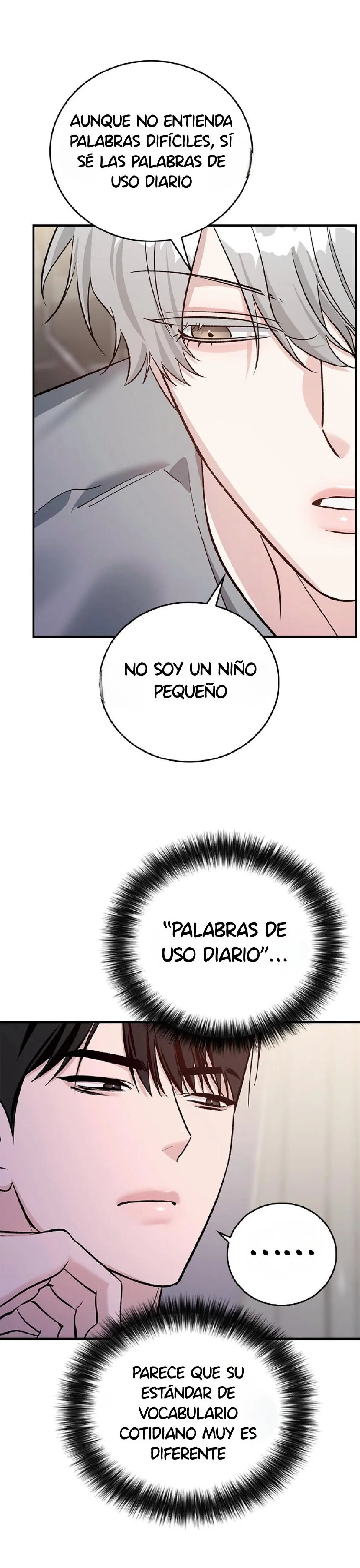LADO CERO - Capítulo 14 - Página 4 - LectorTMOo