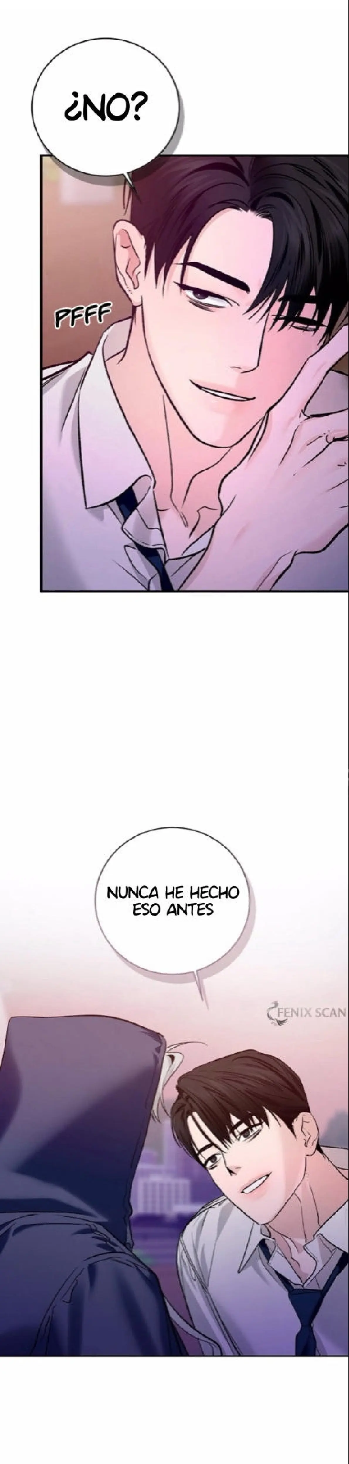 LADO CERO - Capítulo 17 - Página 14 - LectorTMOo