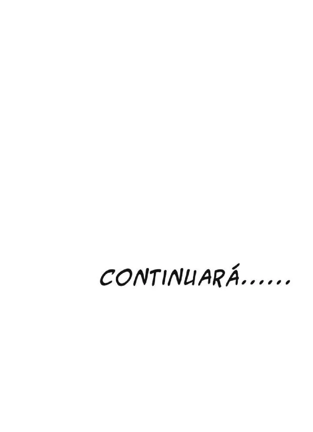 LADO CERO - Capítulo 2 - Página 32 - LectorTMOo