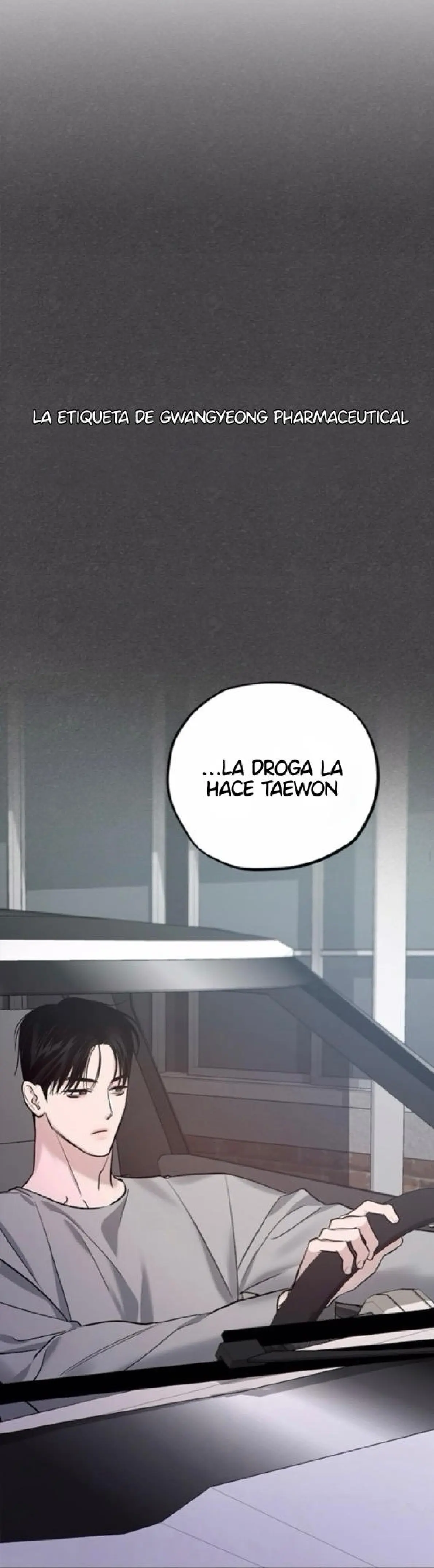 LADO CERO - Capítulo 23 - Página 12 - LectorTMOo
