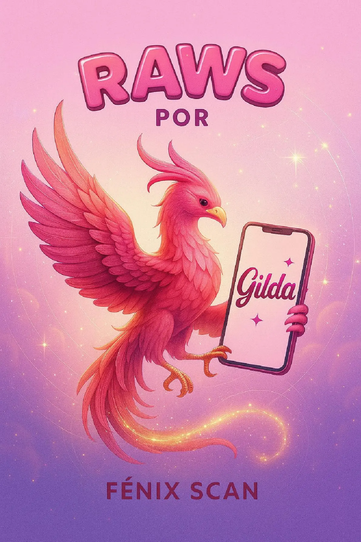 LADO CERO - Capítulo 3 - Página 35 - LectorTMOo