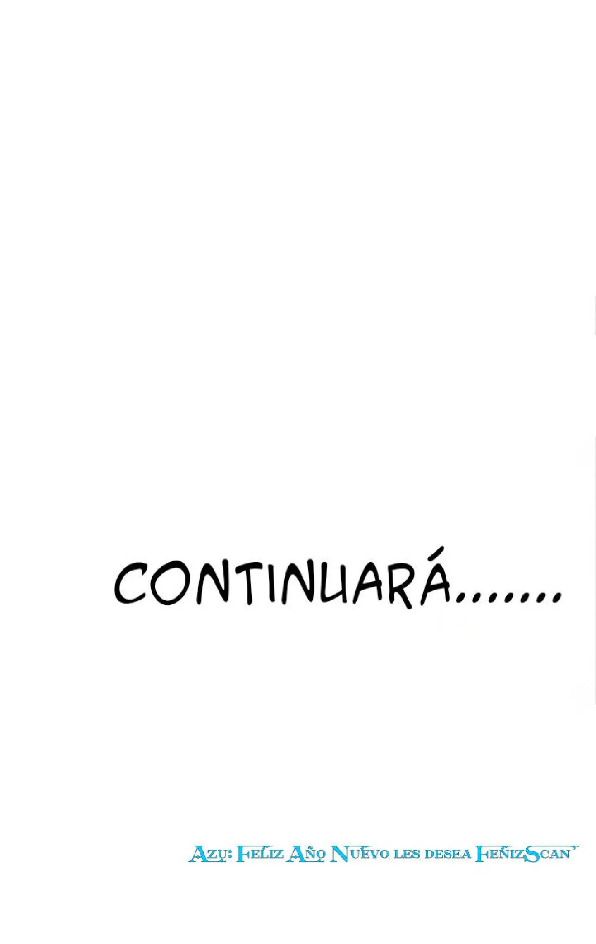LADO CERO - Capítulo 4 - Página 39 - LectorTMOo