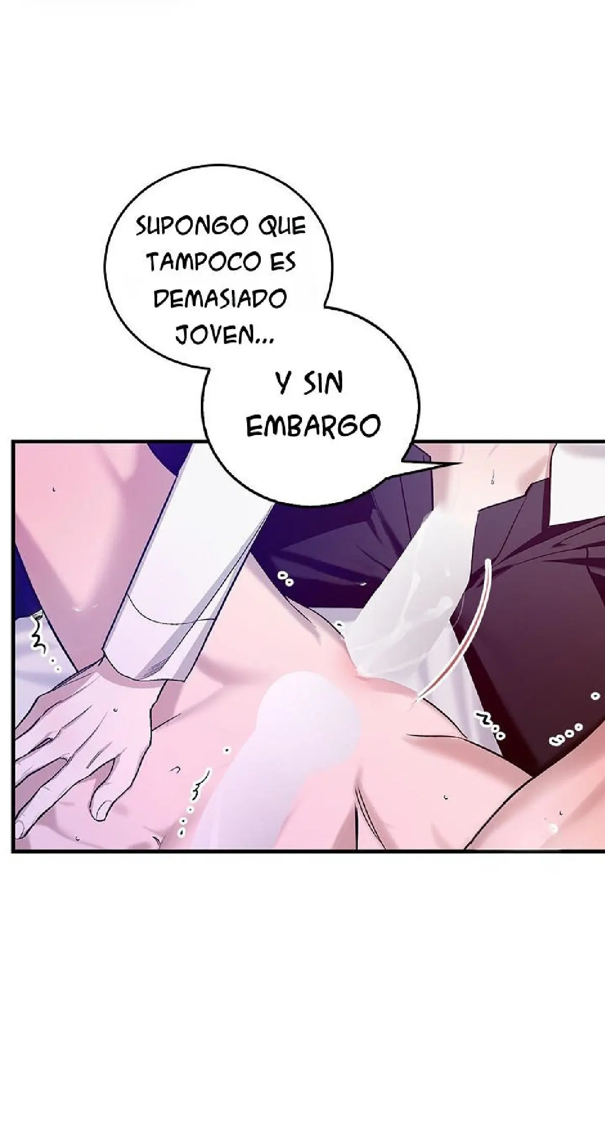 LADO CERO - Capítulo 4 - Página 5 - LectorTMOo